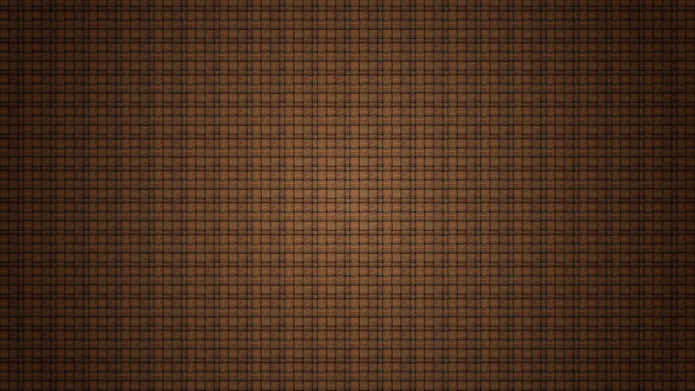 Клетчатая текстура обои