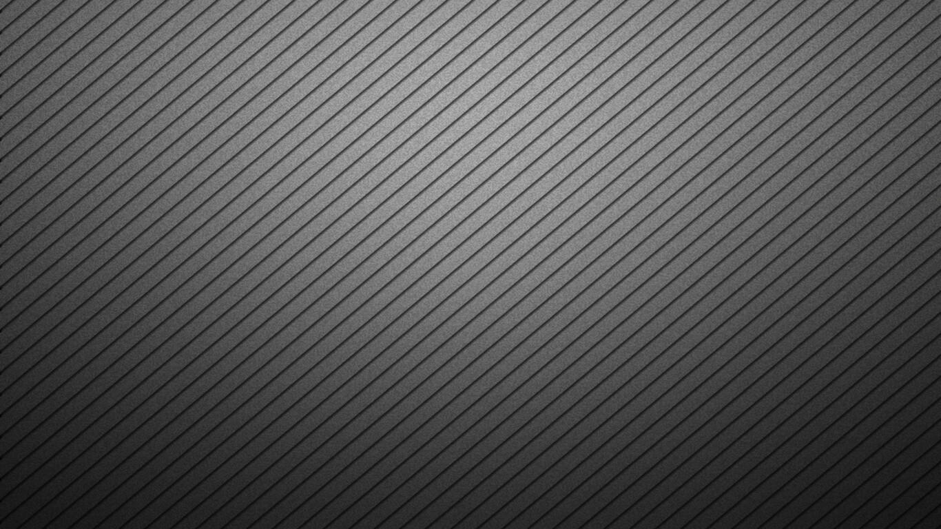 Диагональ обои