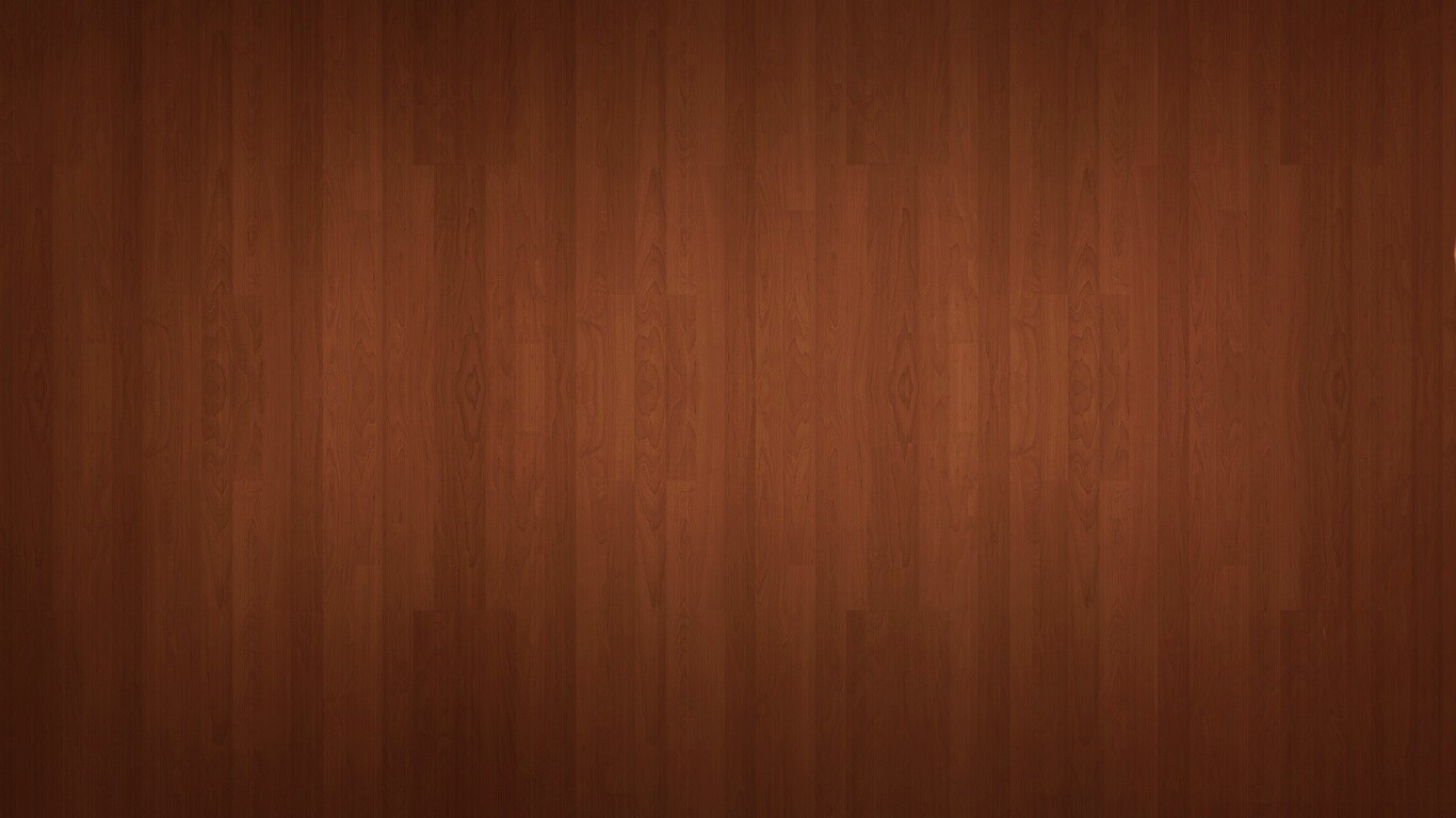 Паркет обои