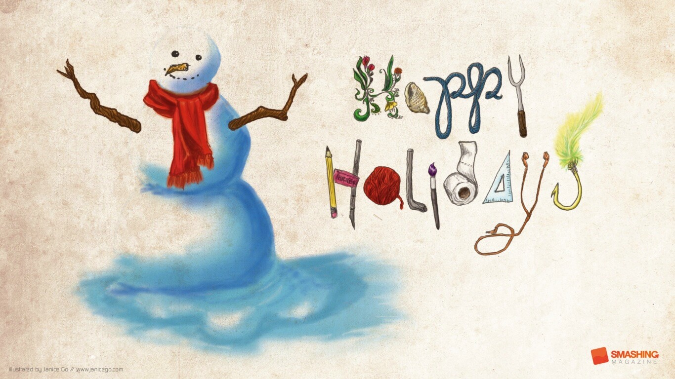 Веселых выходных обои