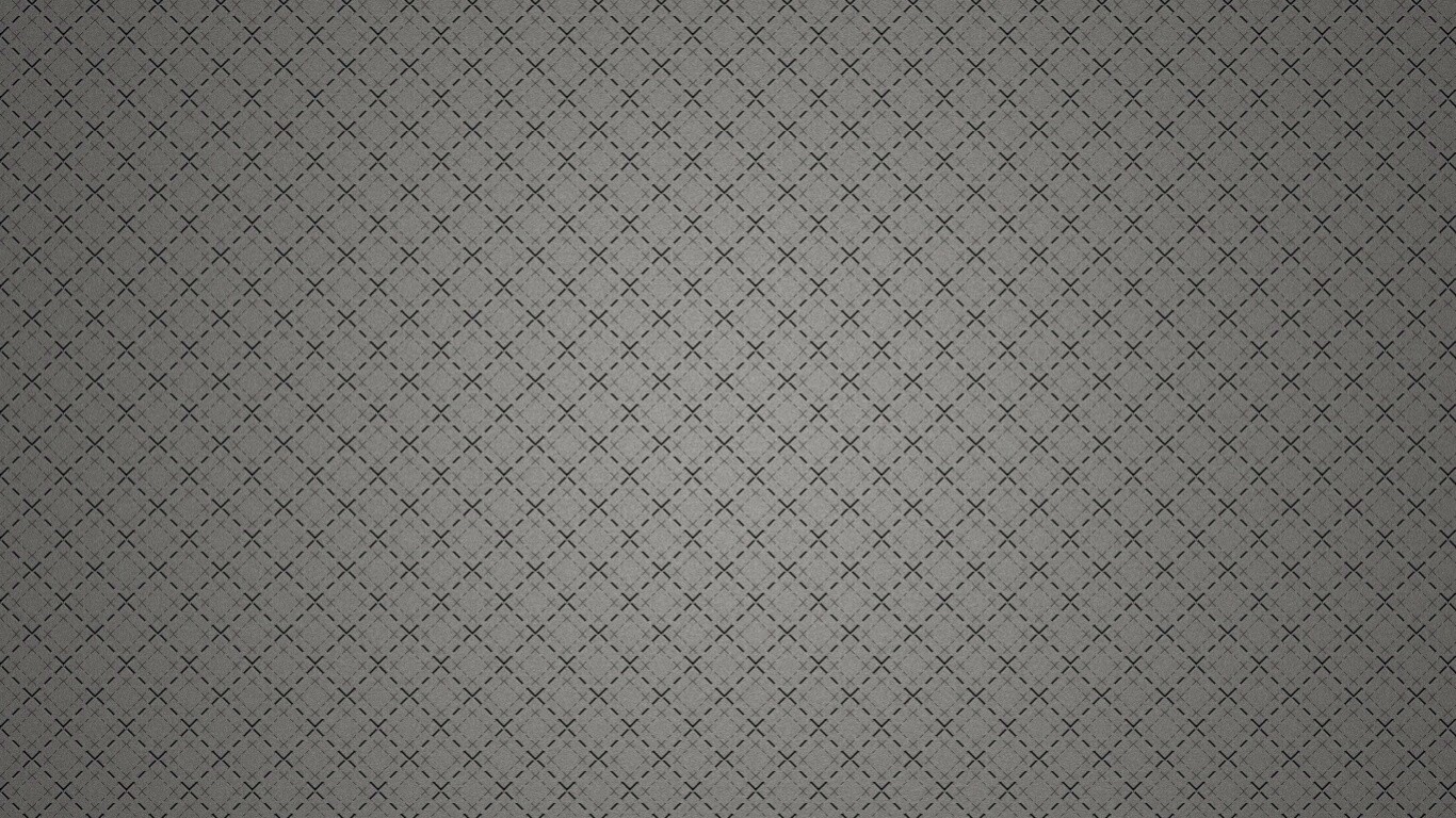 Красивая текстура обои