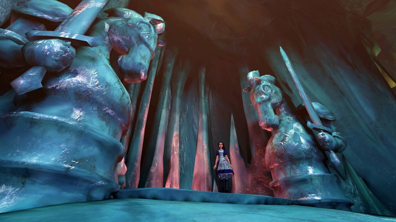 Кавалерия обои