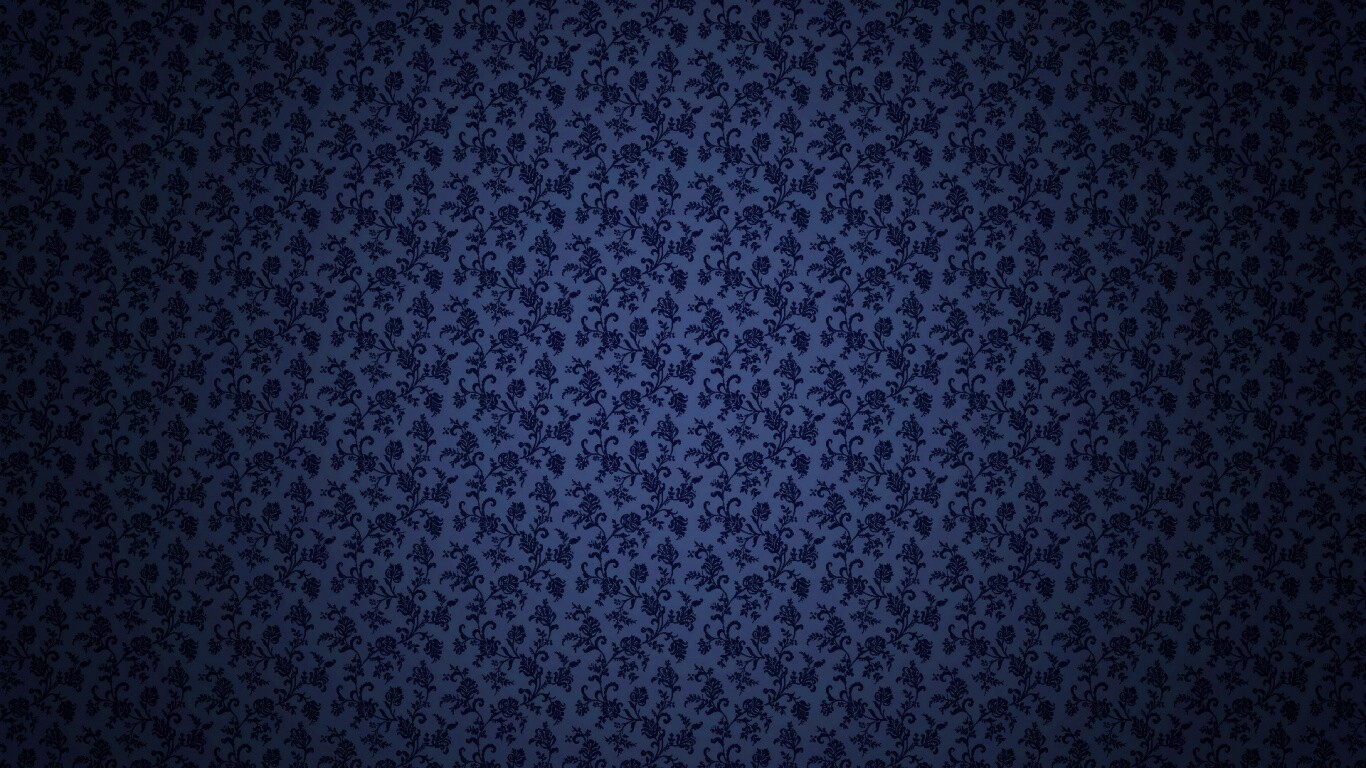 Винтажный фон обои