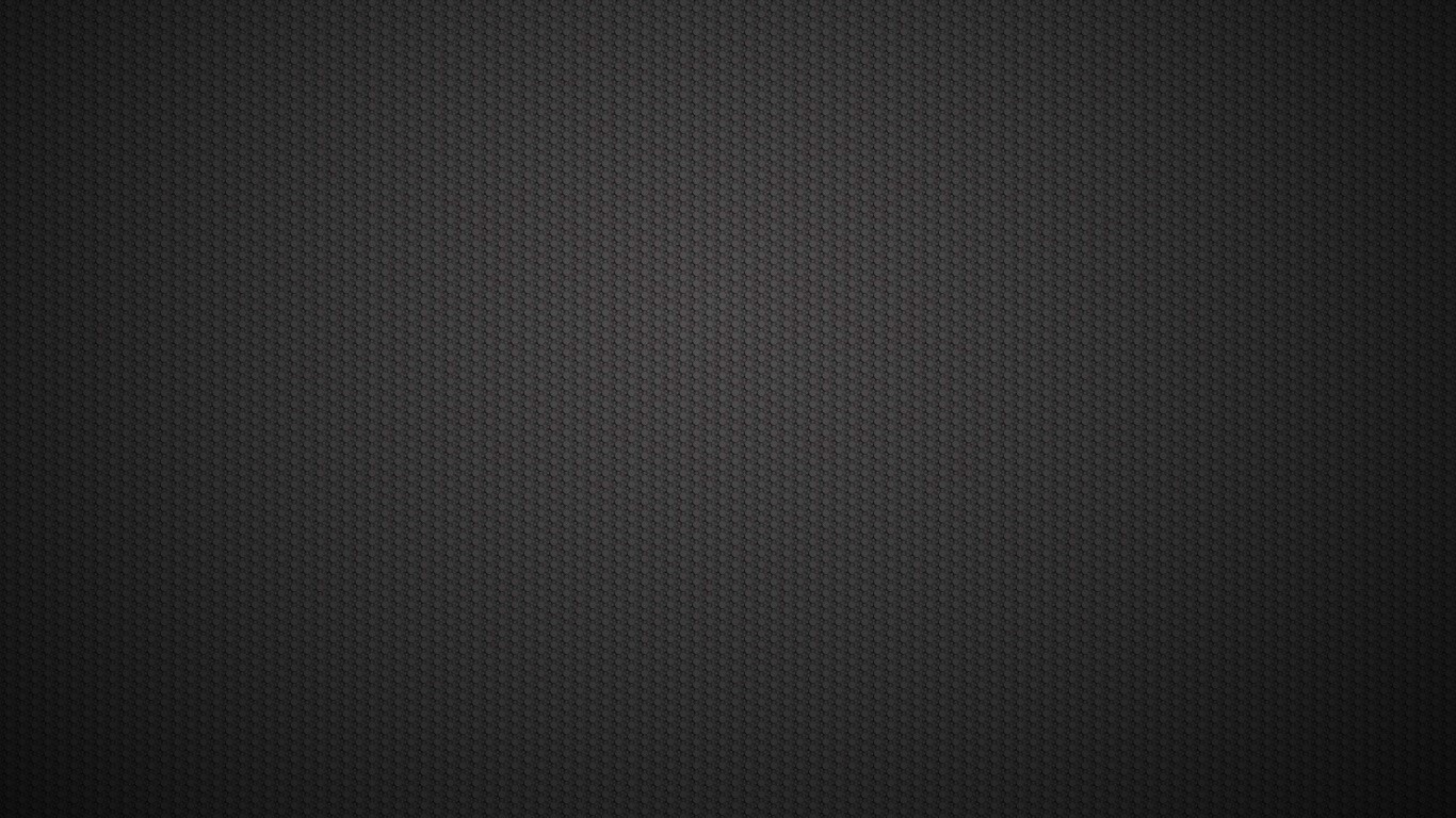 Темный фон обои