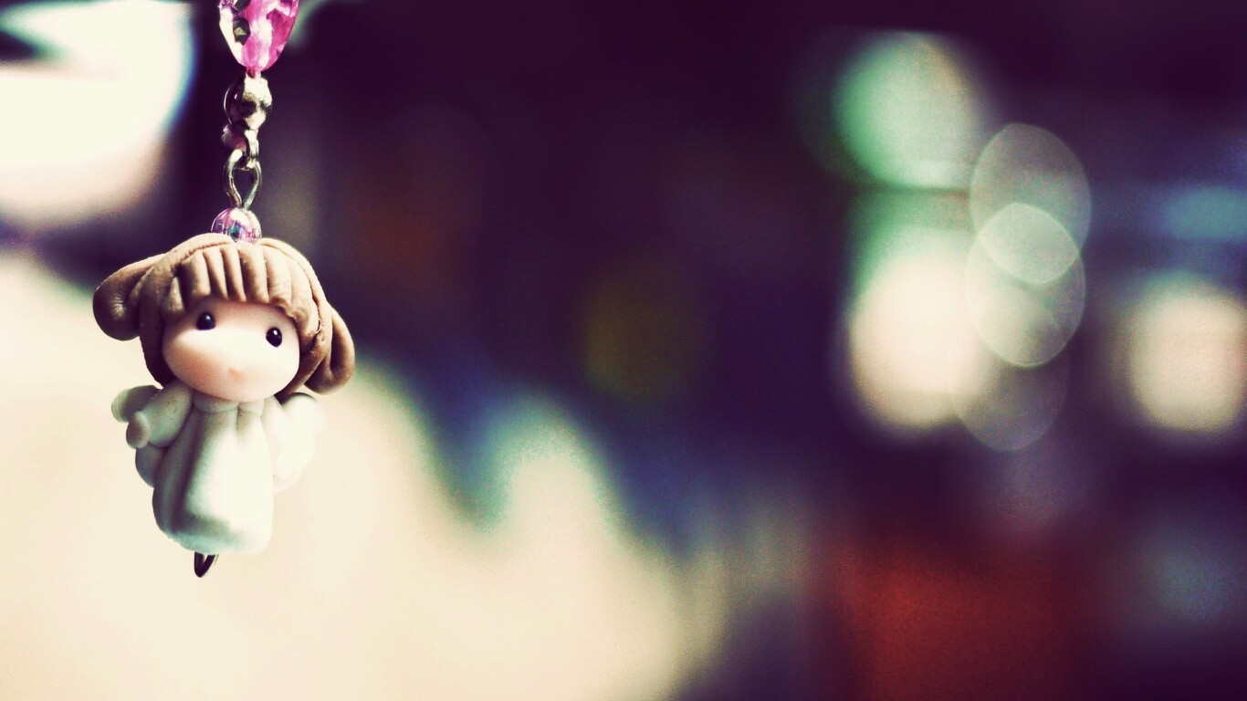 Брелок для ключей обои