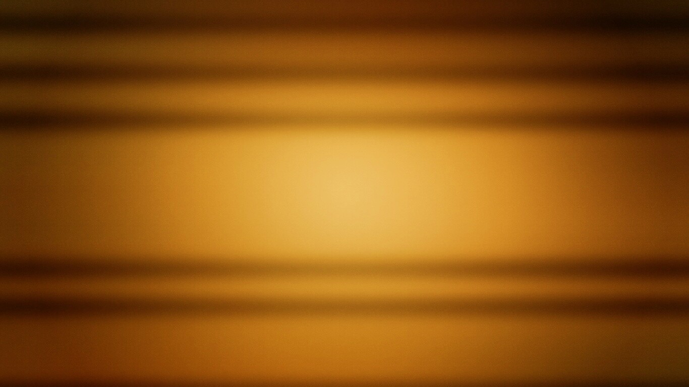 Фон в медовых тонах обои