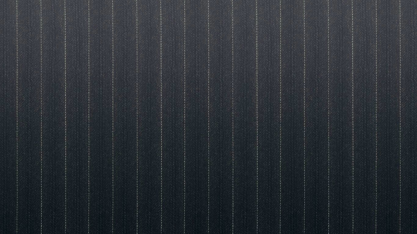 Джинсовая ткань обои