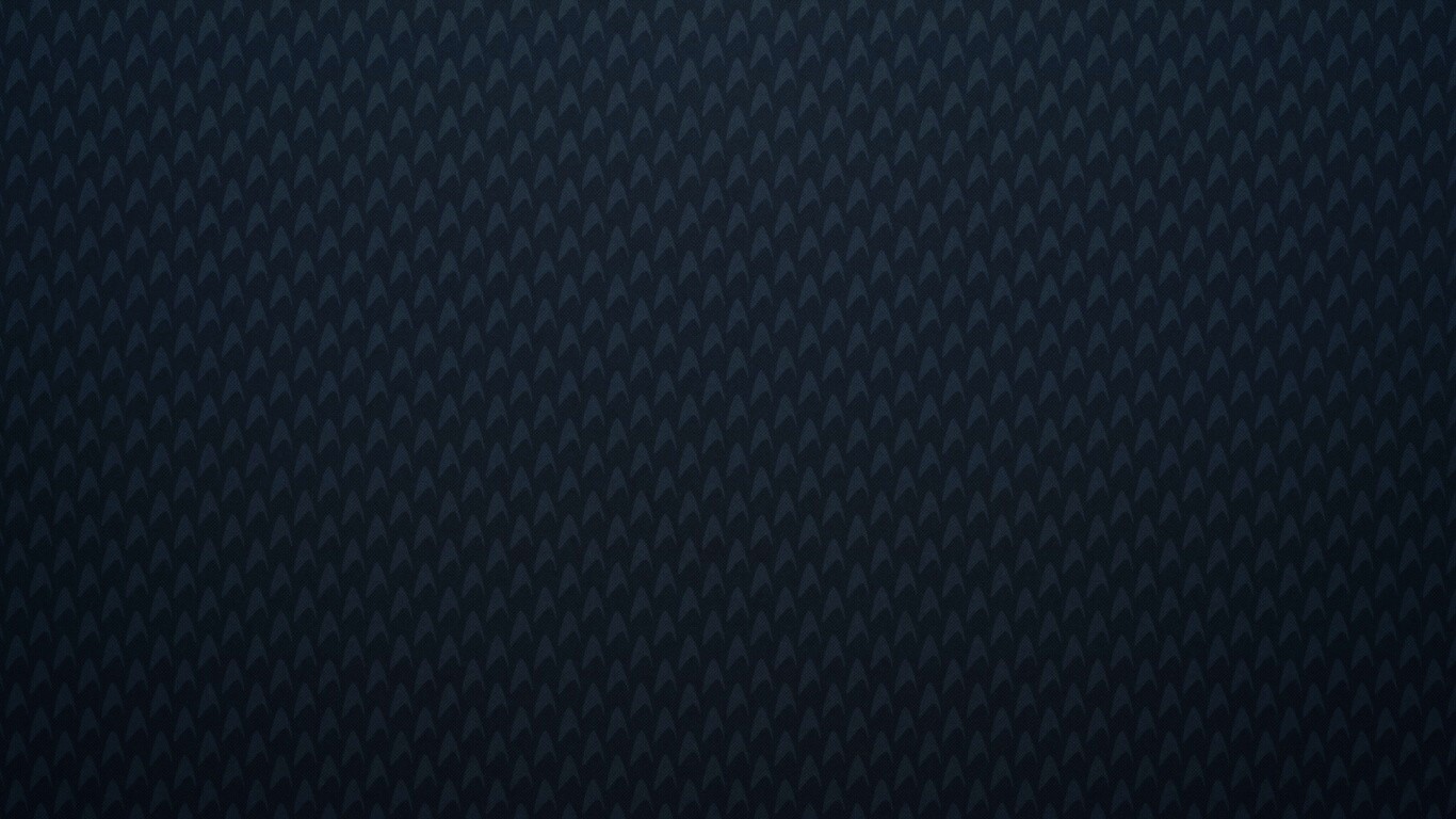 Ровный фон обои