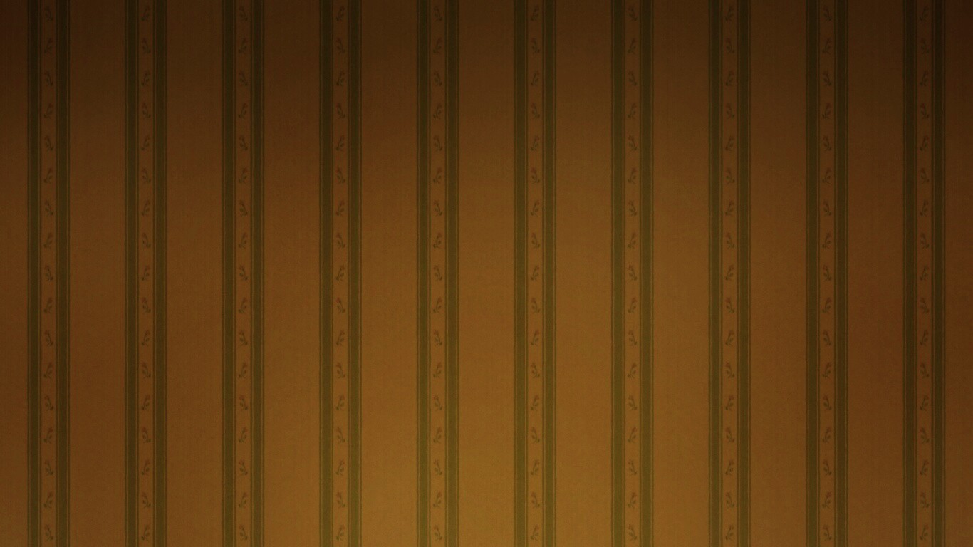 Приют для сирот обои