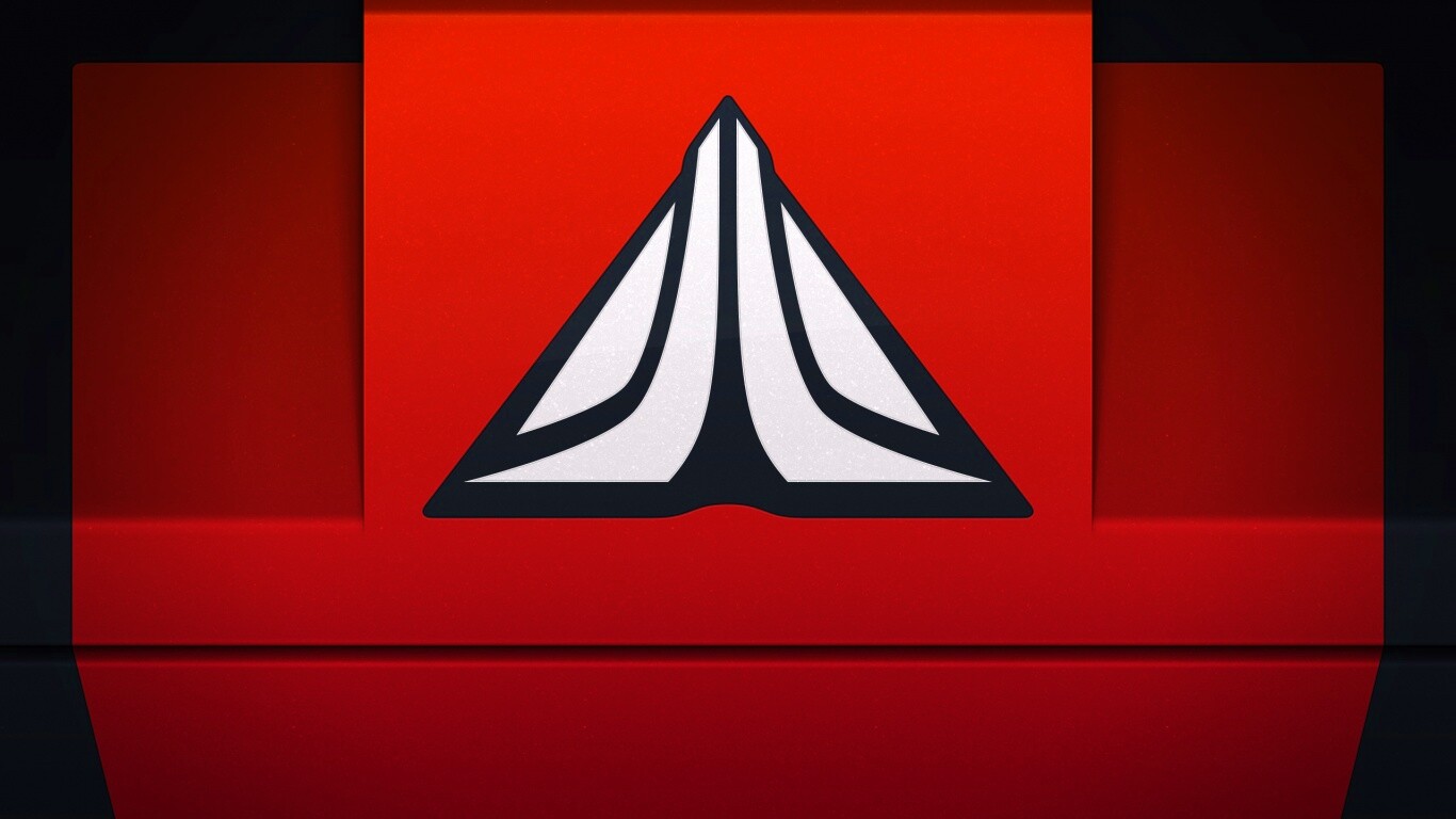 Starspeeder обои