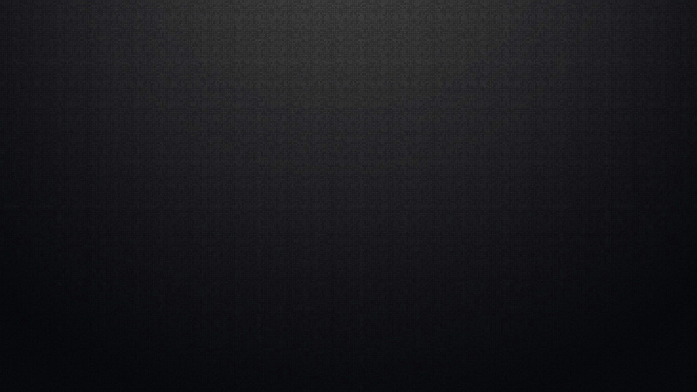Темный фон обои