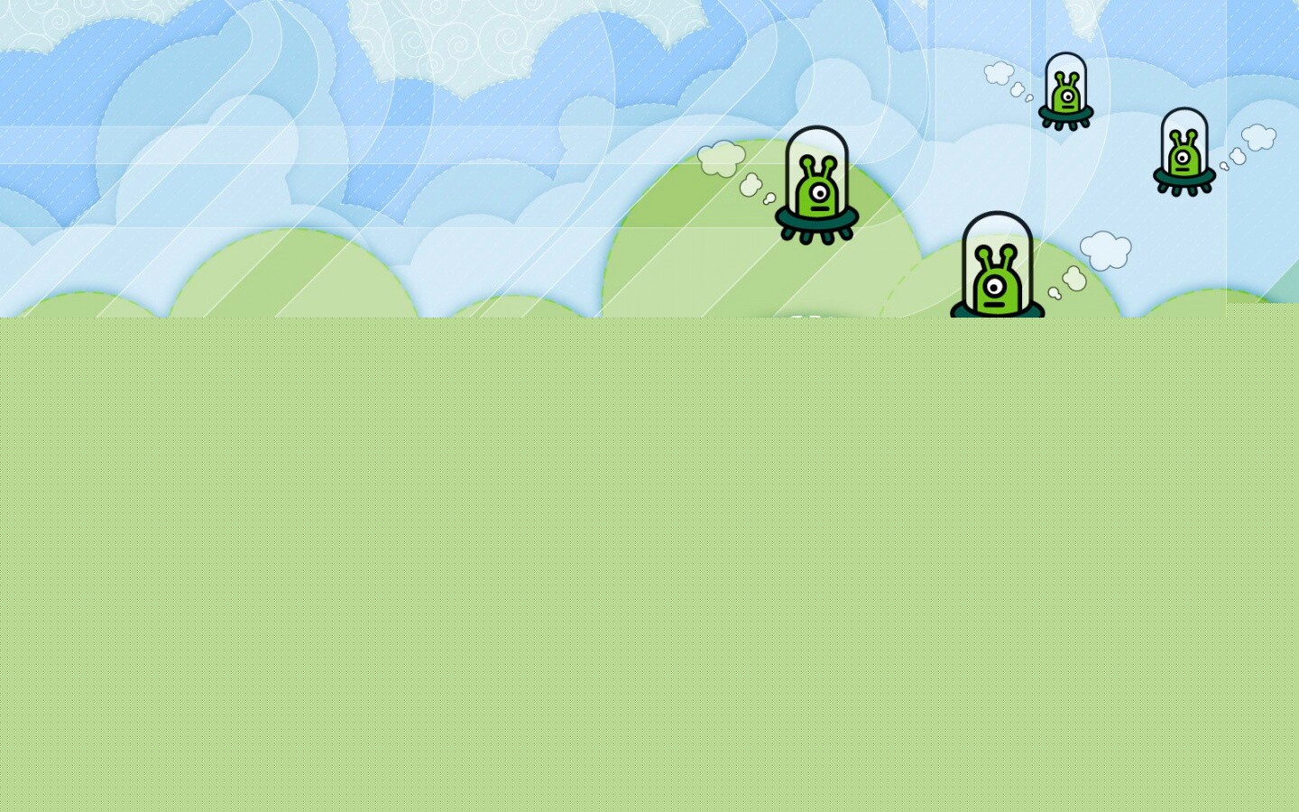 Пришельцы воруют коров обои