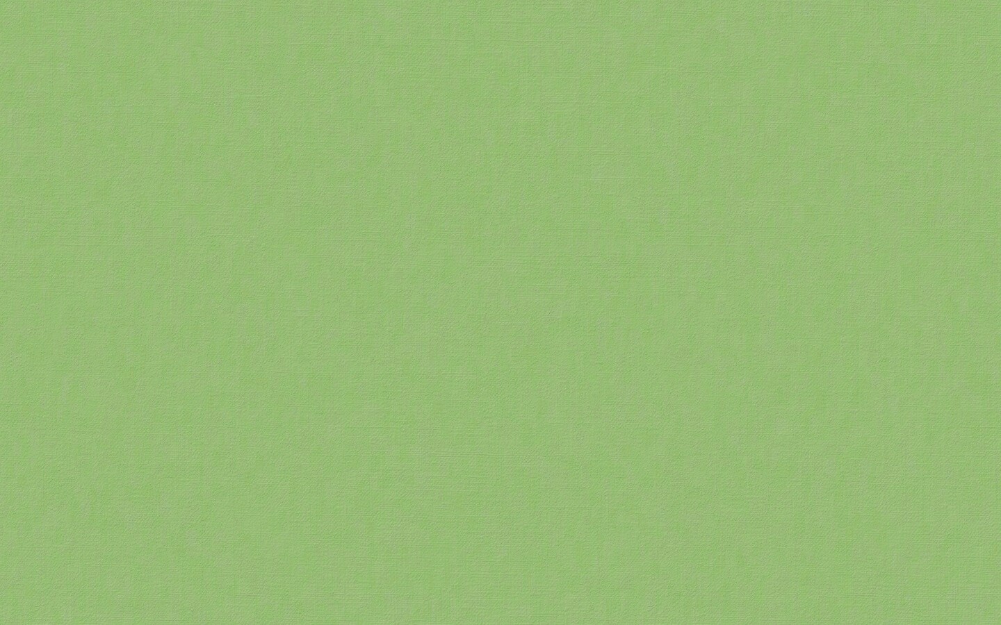 Зеленая ткань обои