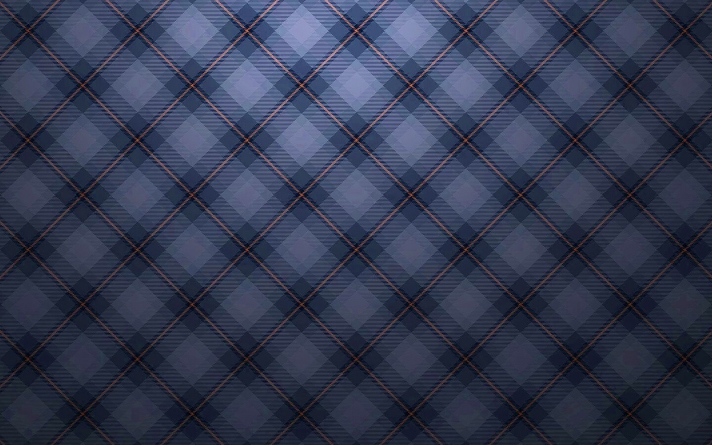 Синяя клетка обои