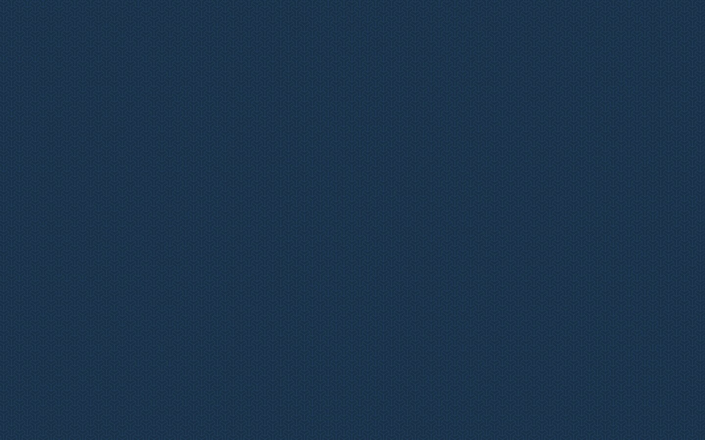 Темно-синий фон обои