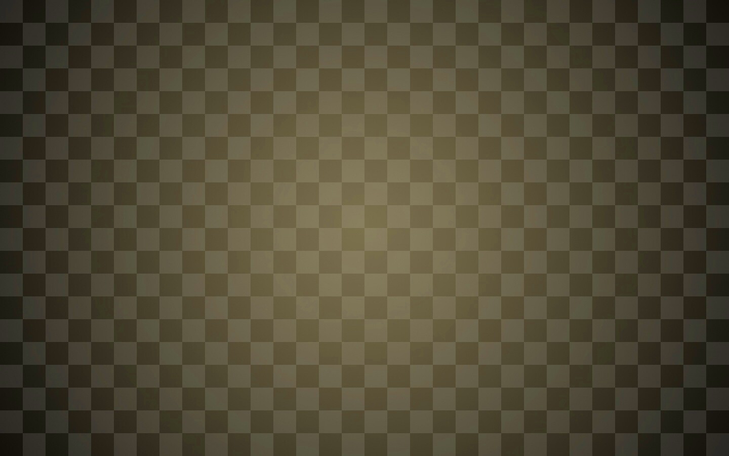 Клетчатый фон обои