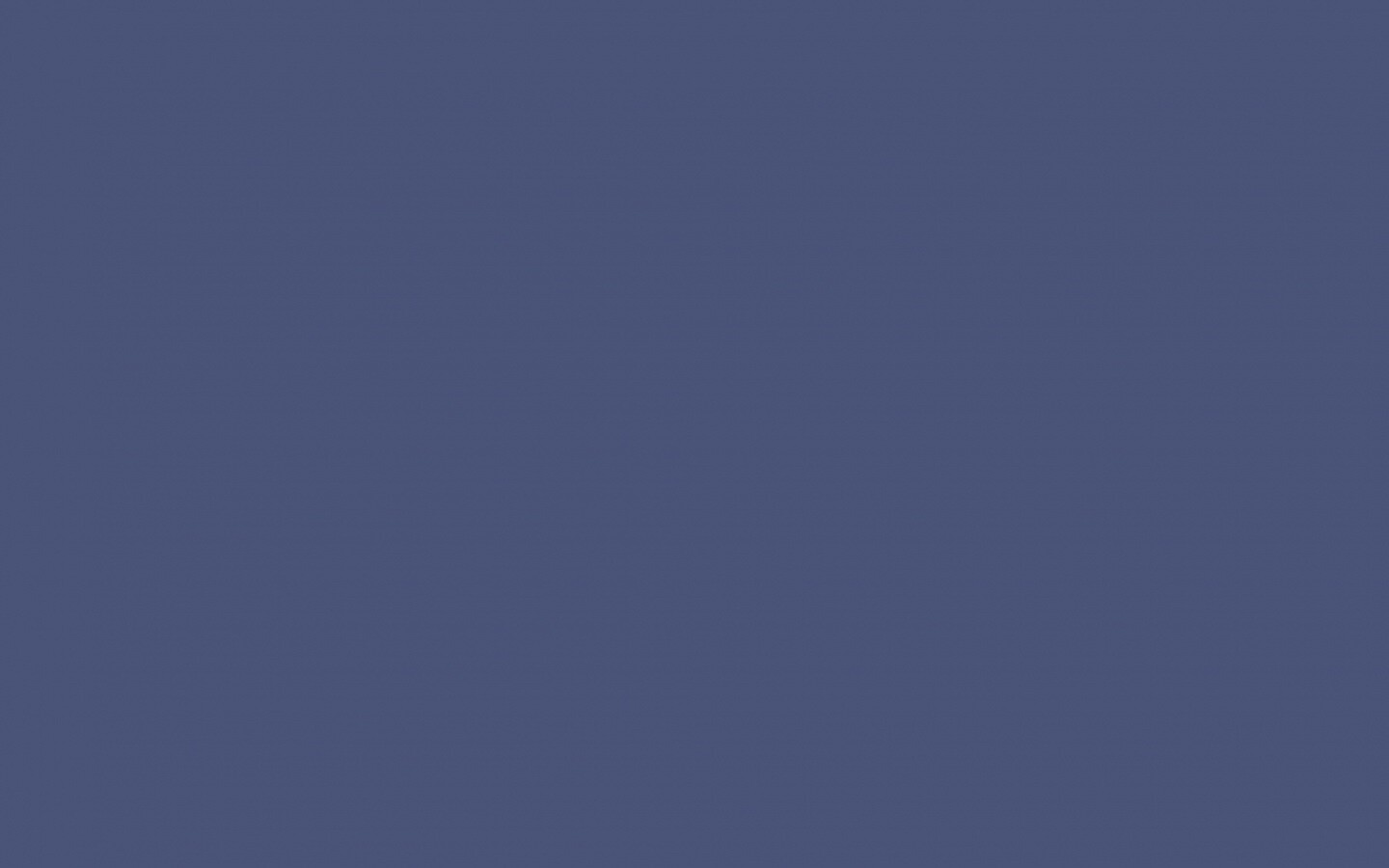 Серый фон обои