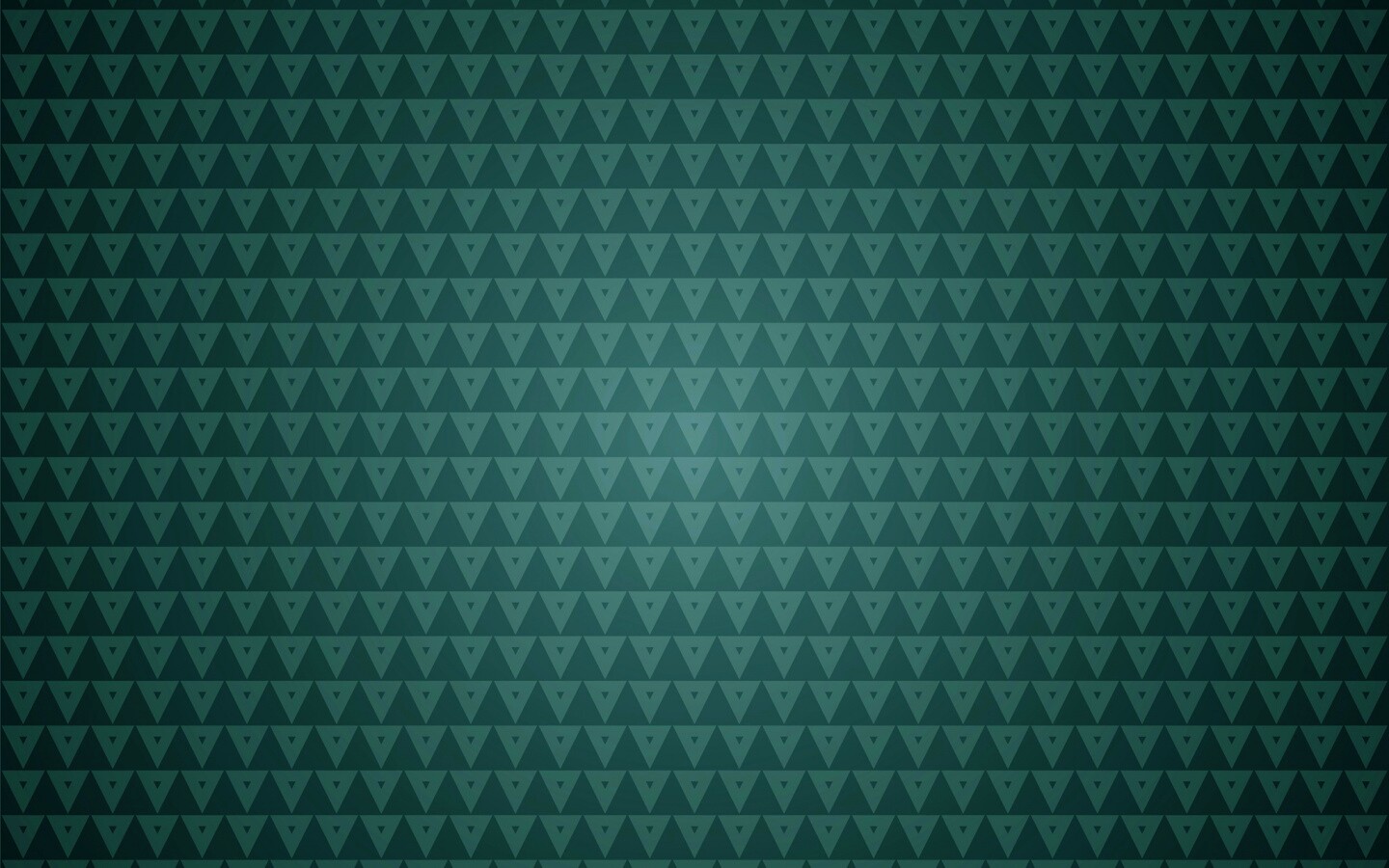 Узор из треугольничков обои