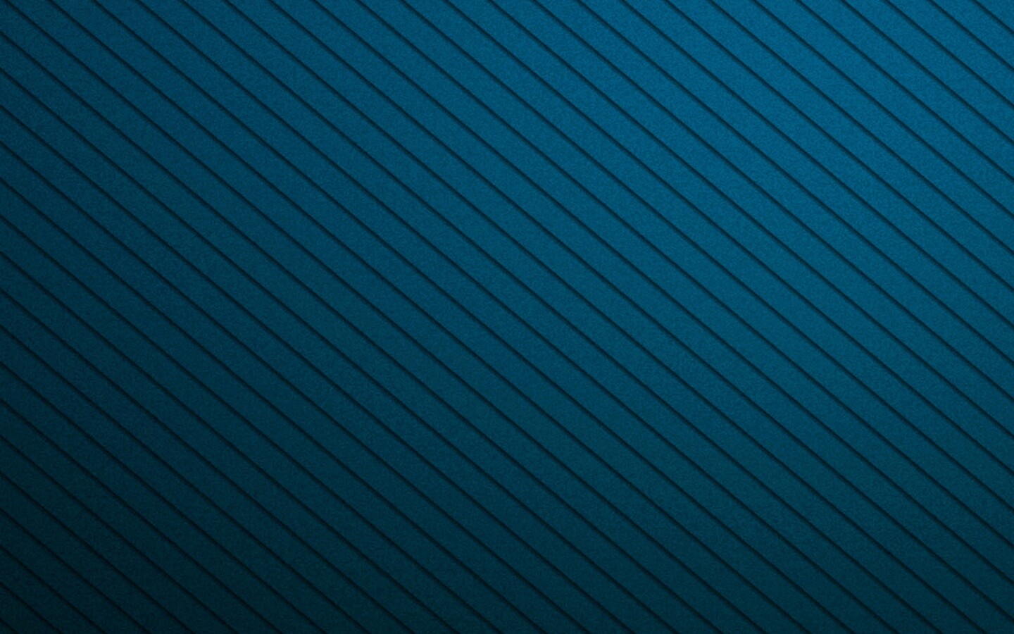 Синии полосы обои