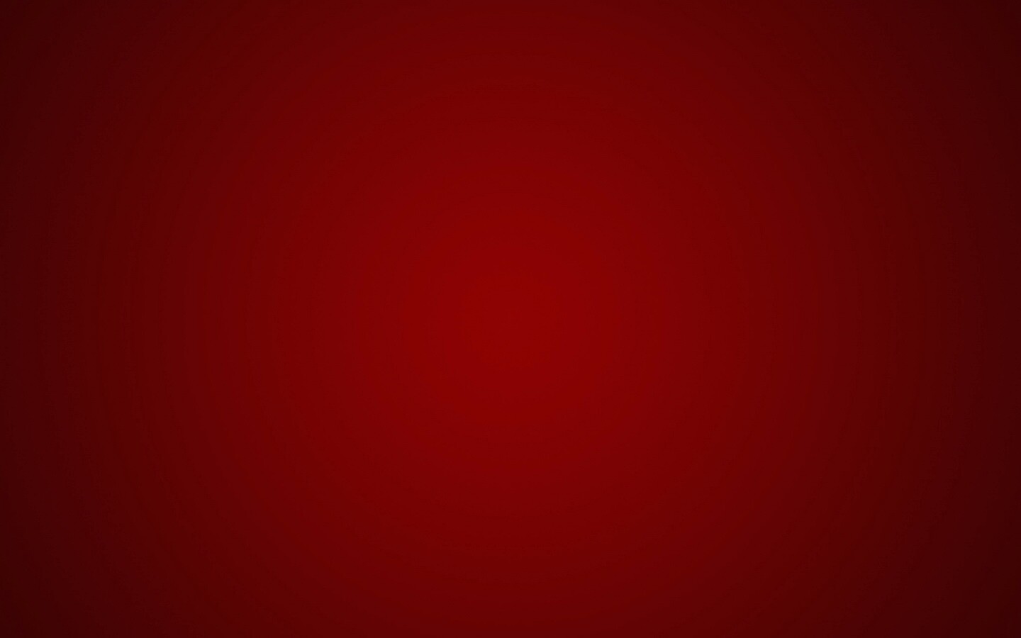 Тёмно-красный фон обои