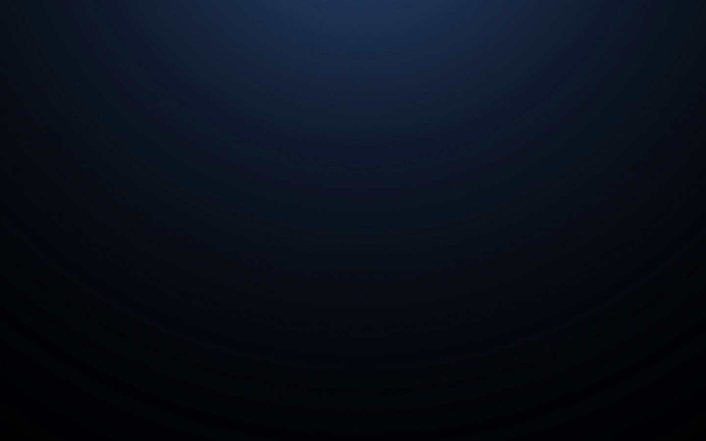 Темный фон обои