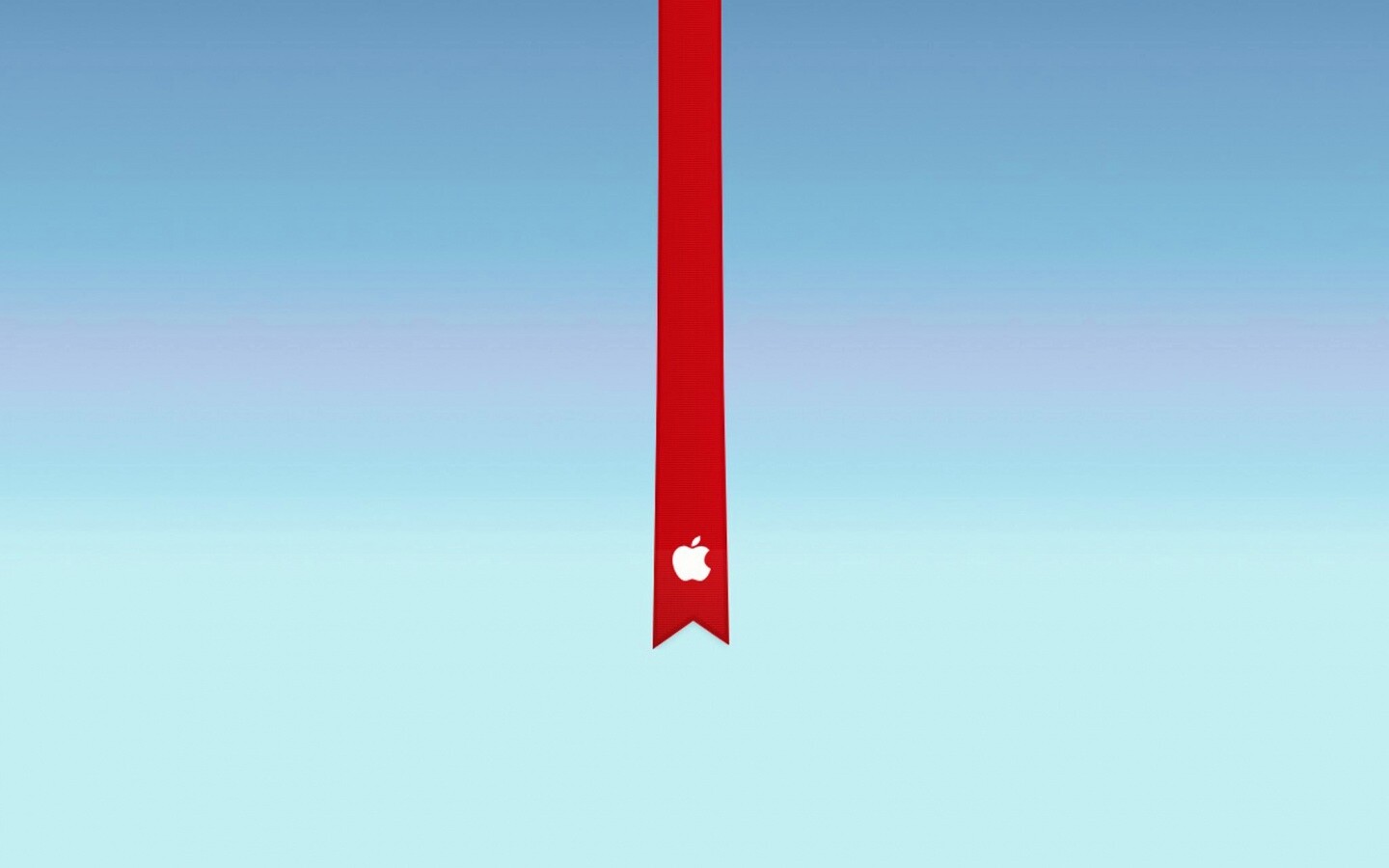 Закладка Эпл обои