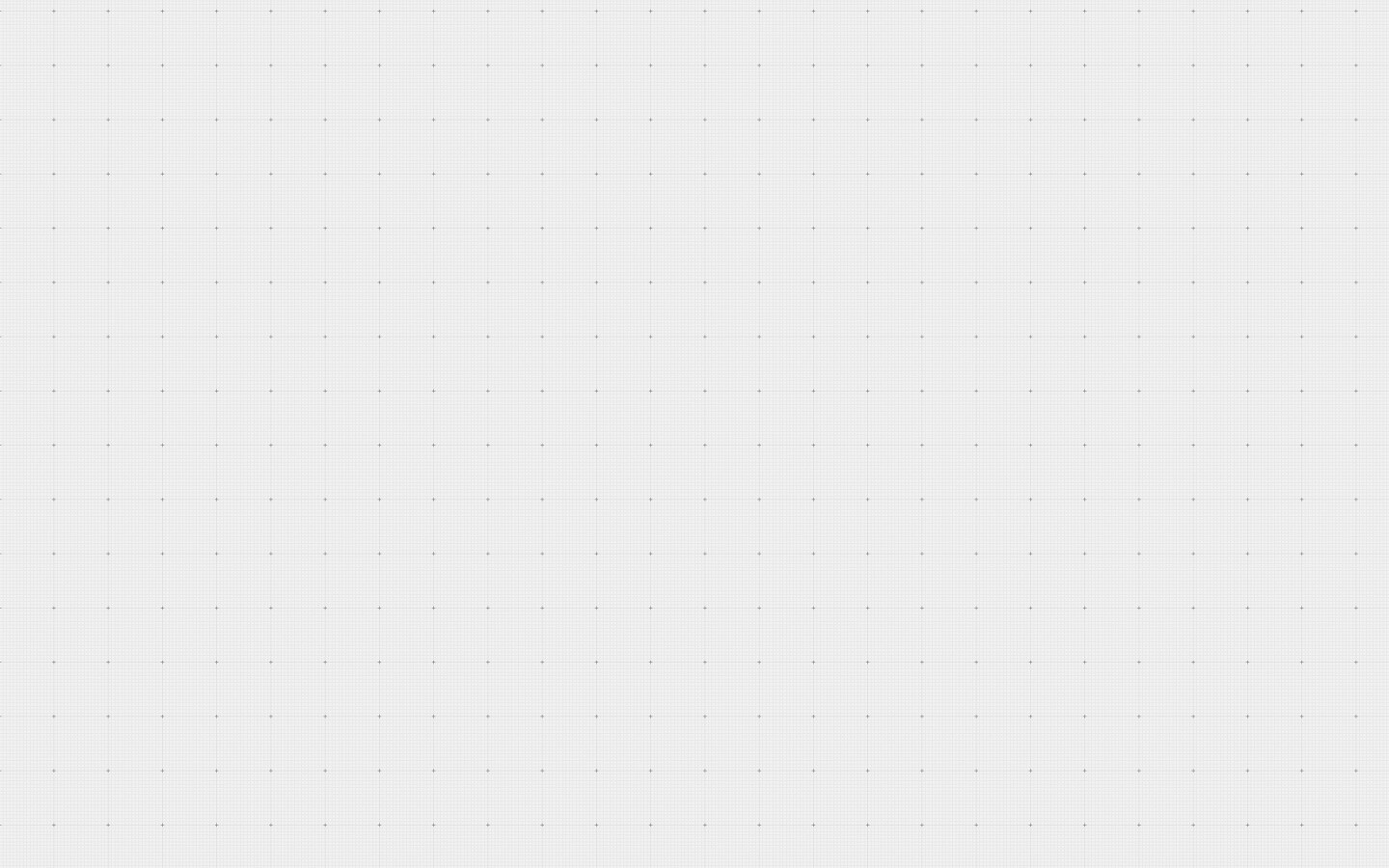 Серые точки обои