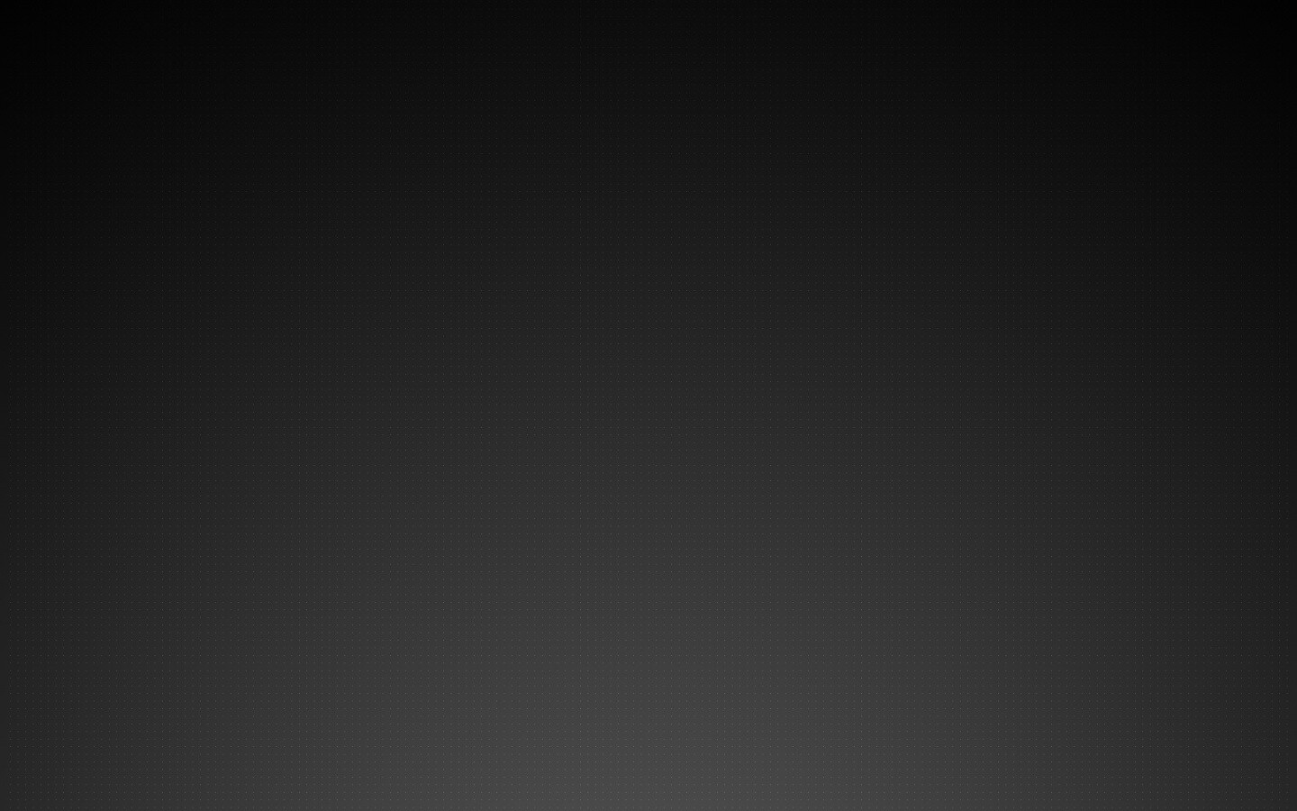 Темные квадратики обои