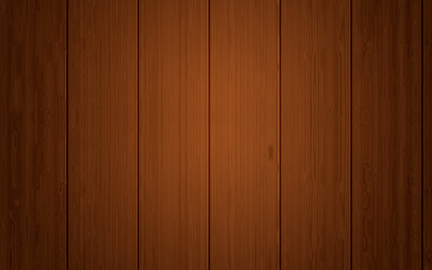 Широкие доски обои