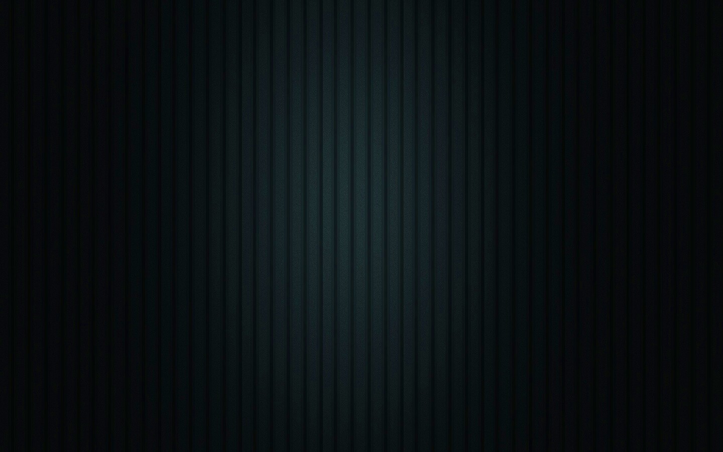 Темные черные полосы обои