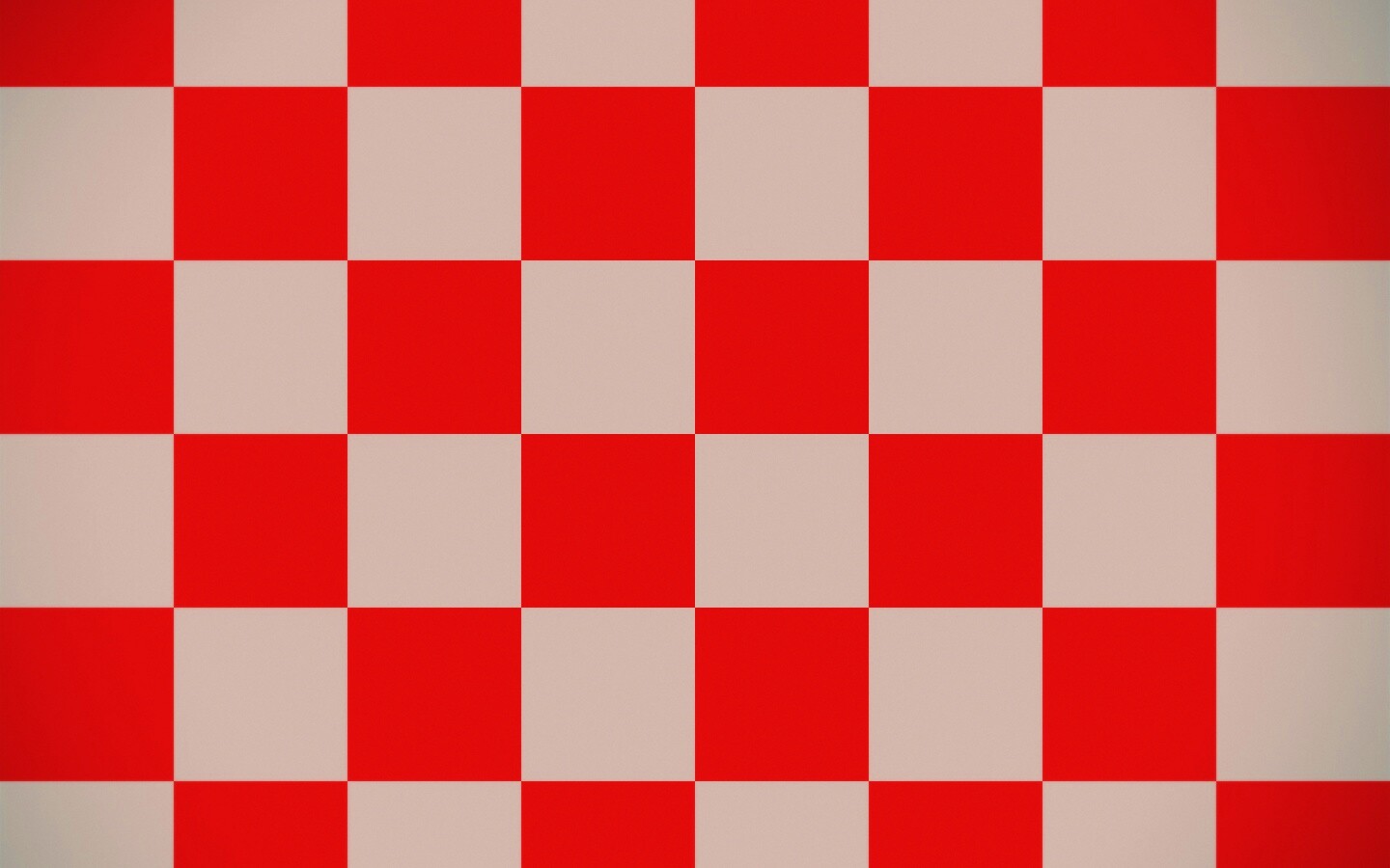Красно-белая клетка обои