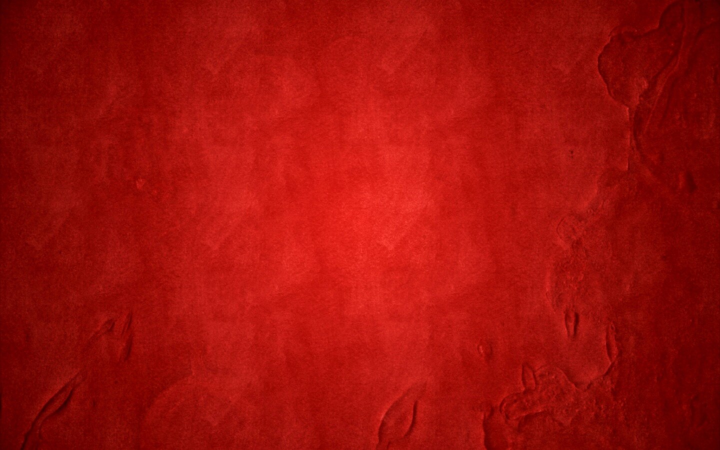 Красные пятна обои