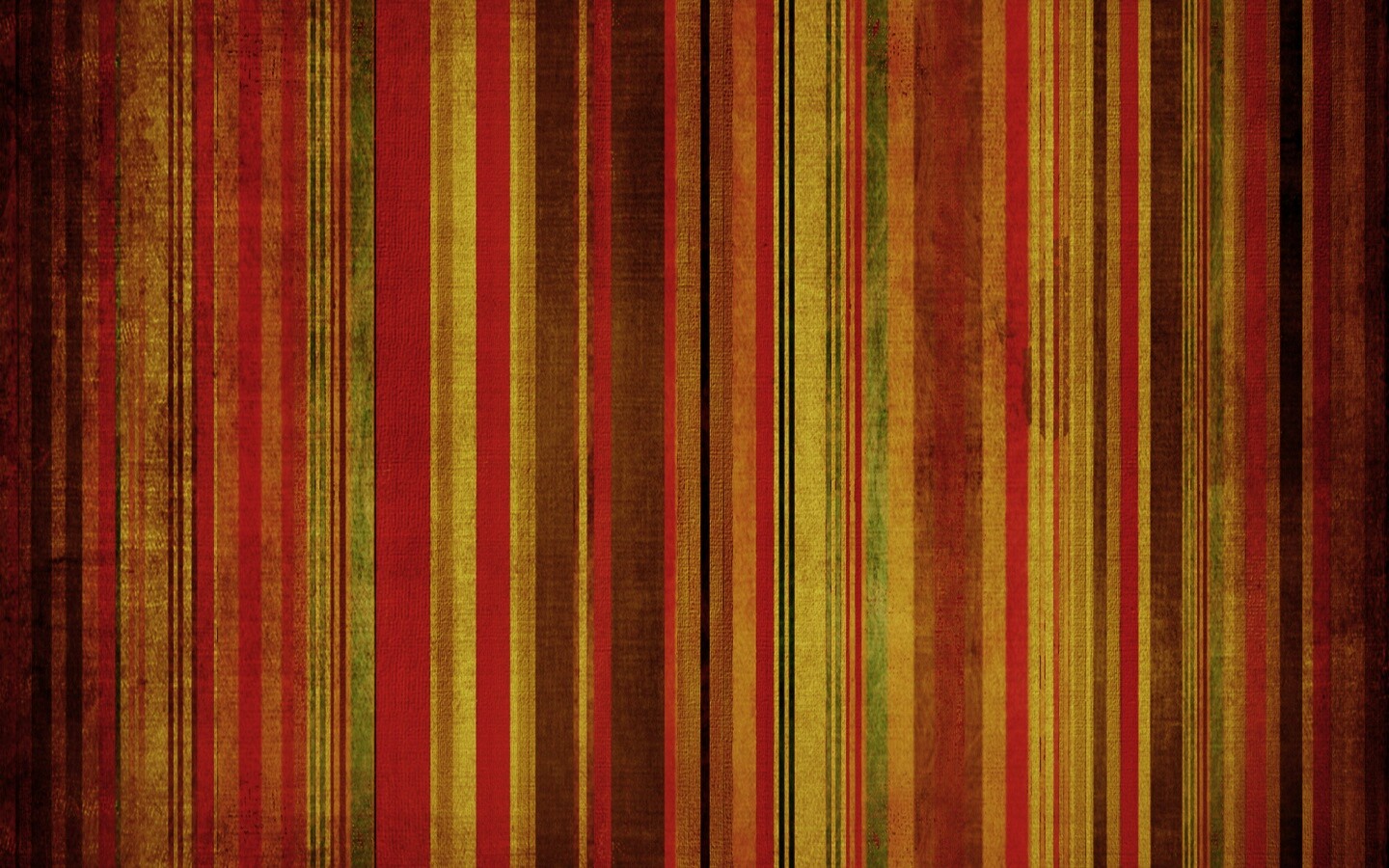Разноцветный грязные полосы обои