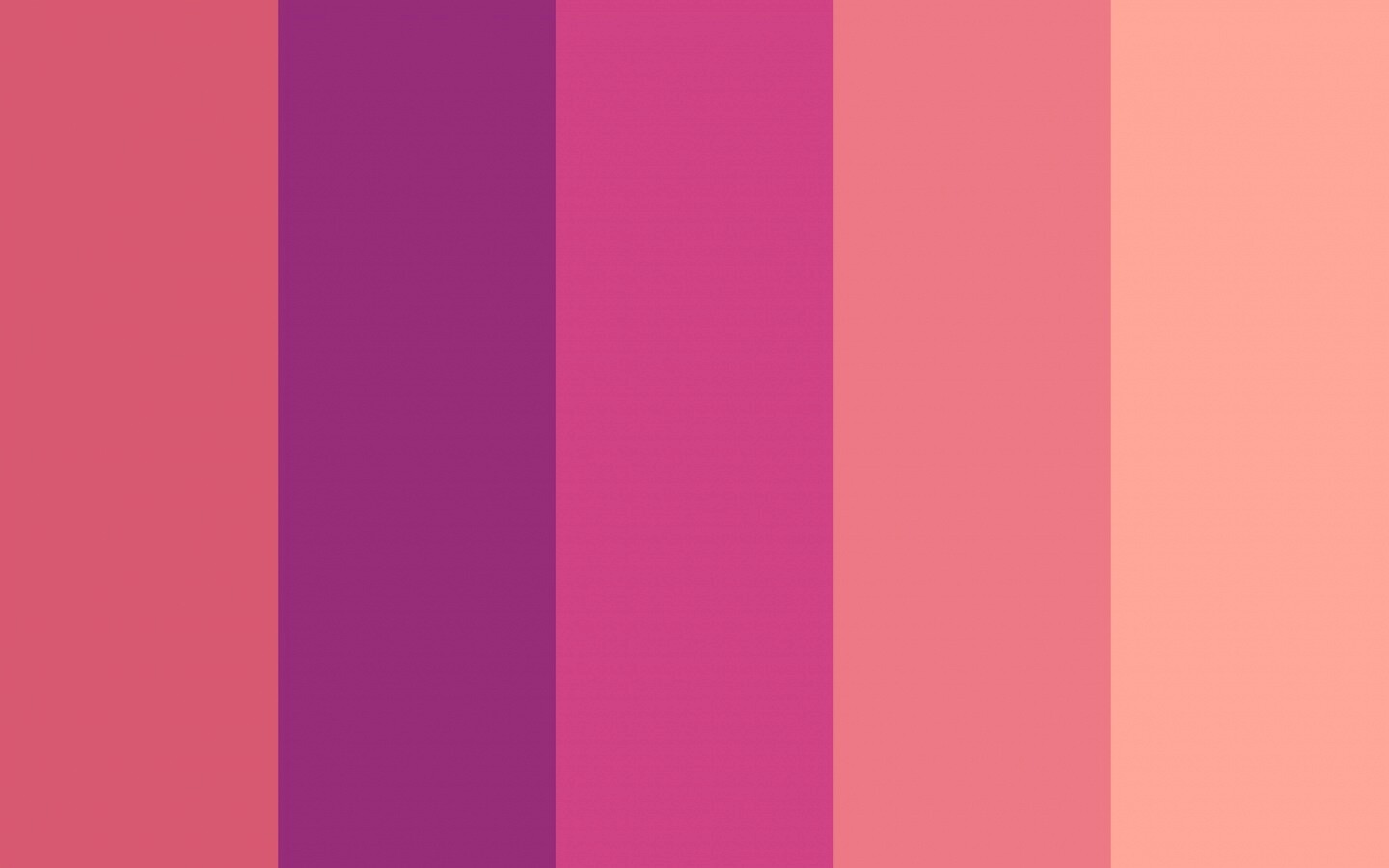 Розовые полосы обои