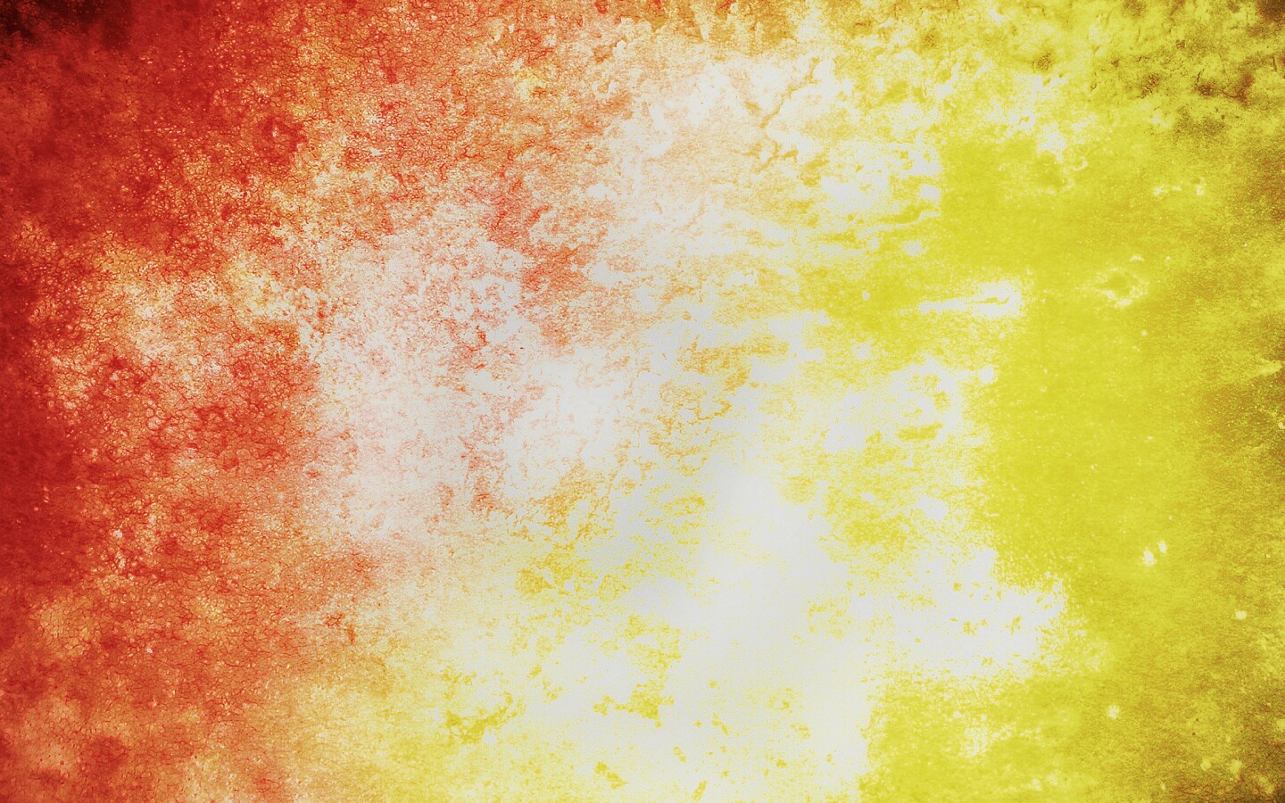 Красно-желтый грязный фон обои