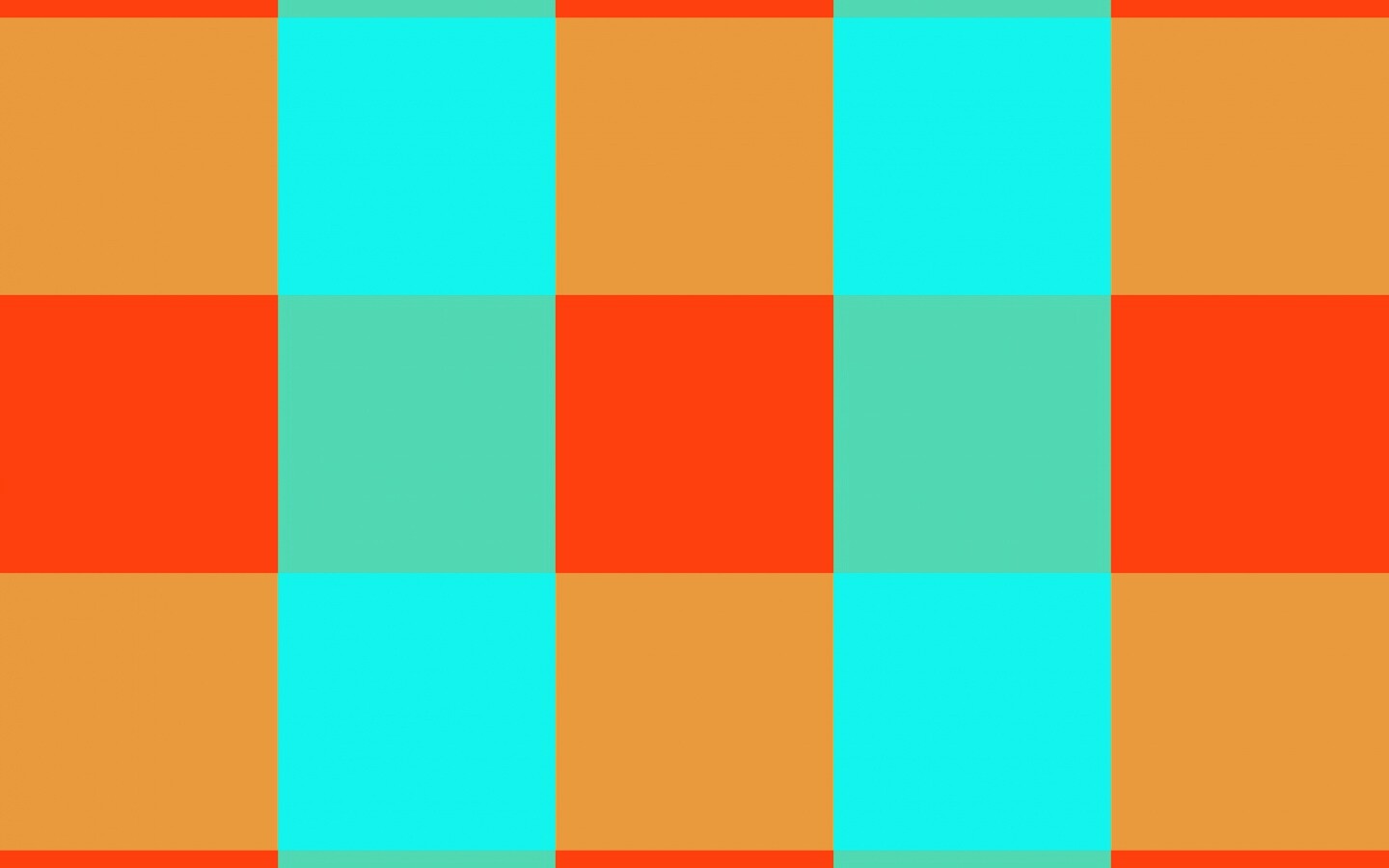 Клетчатый фон обои