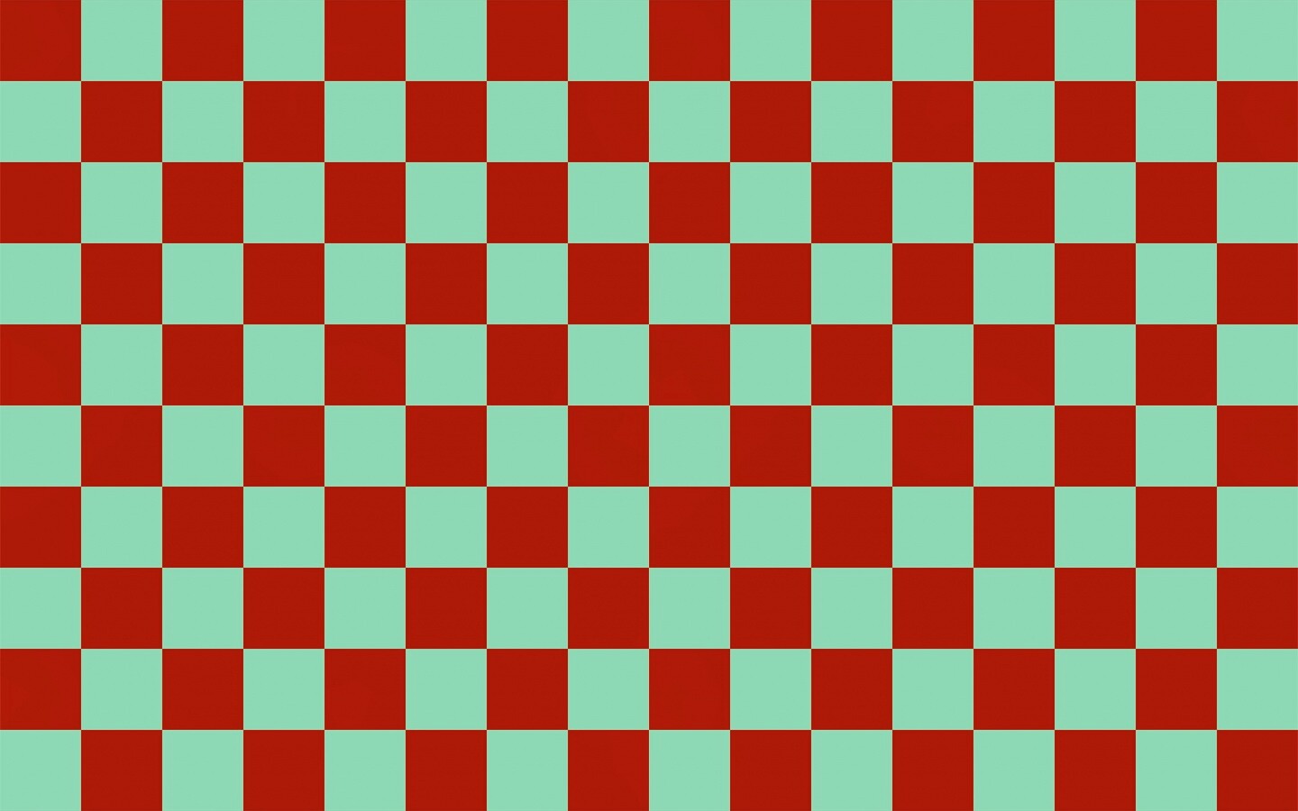 Красная клетчатая текстура обои