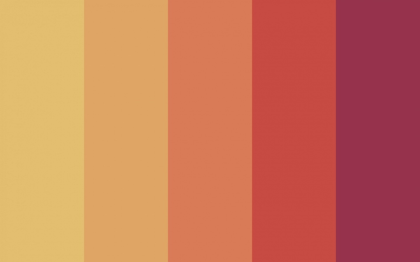 Нежные тона обои