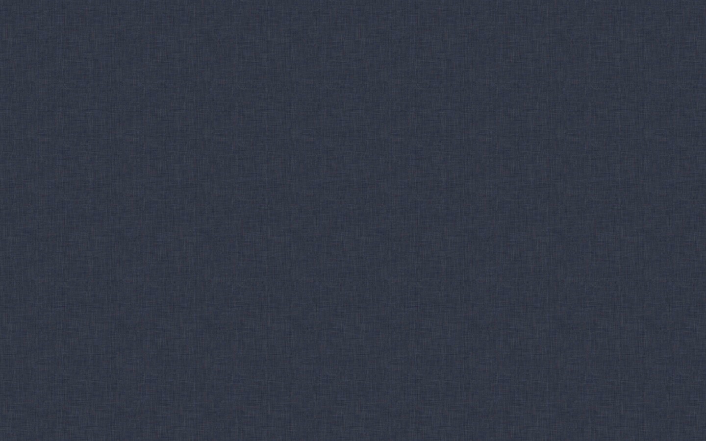 Серый фон Mac обои