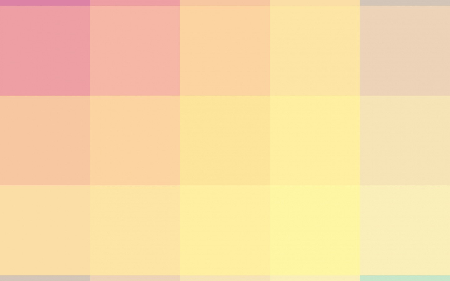 Пастельные тона обои