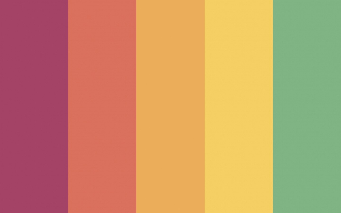 Мягкие цвета обои