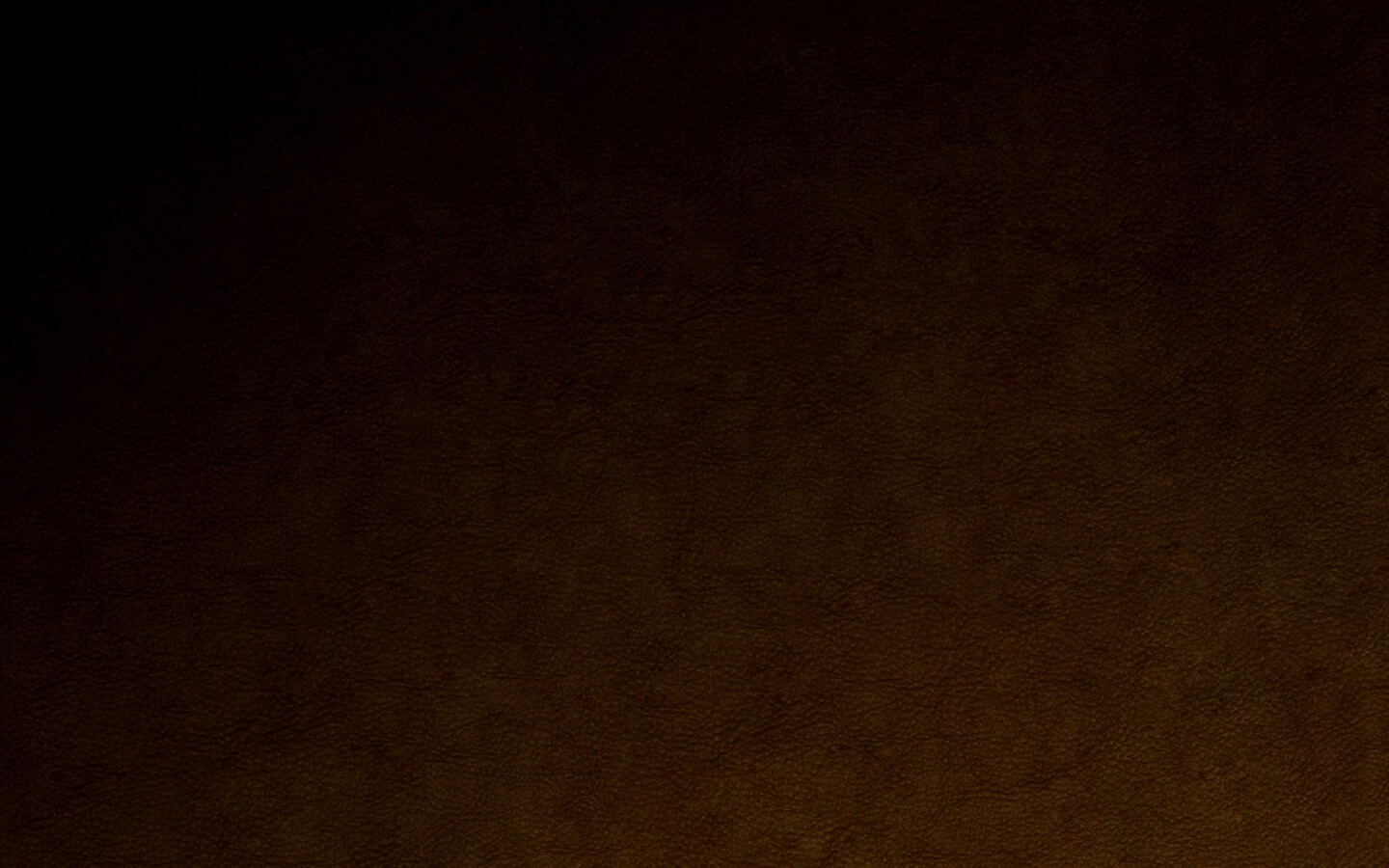 Темная кожа обои