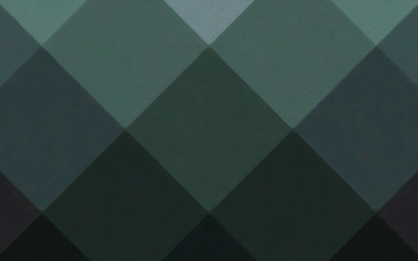 Оттенки серого обои