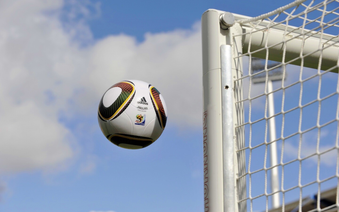 Штанга обои