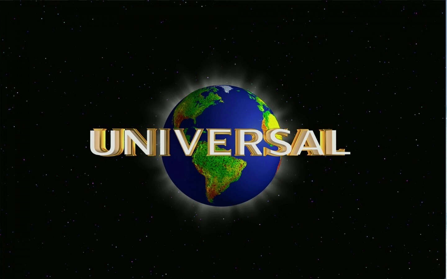 Universal обои