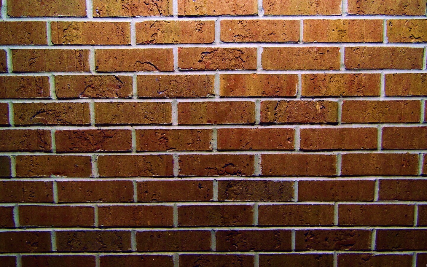 Кирпичная стена обои