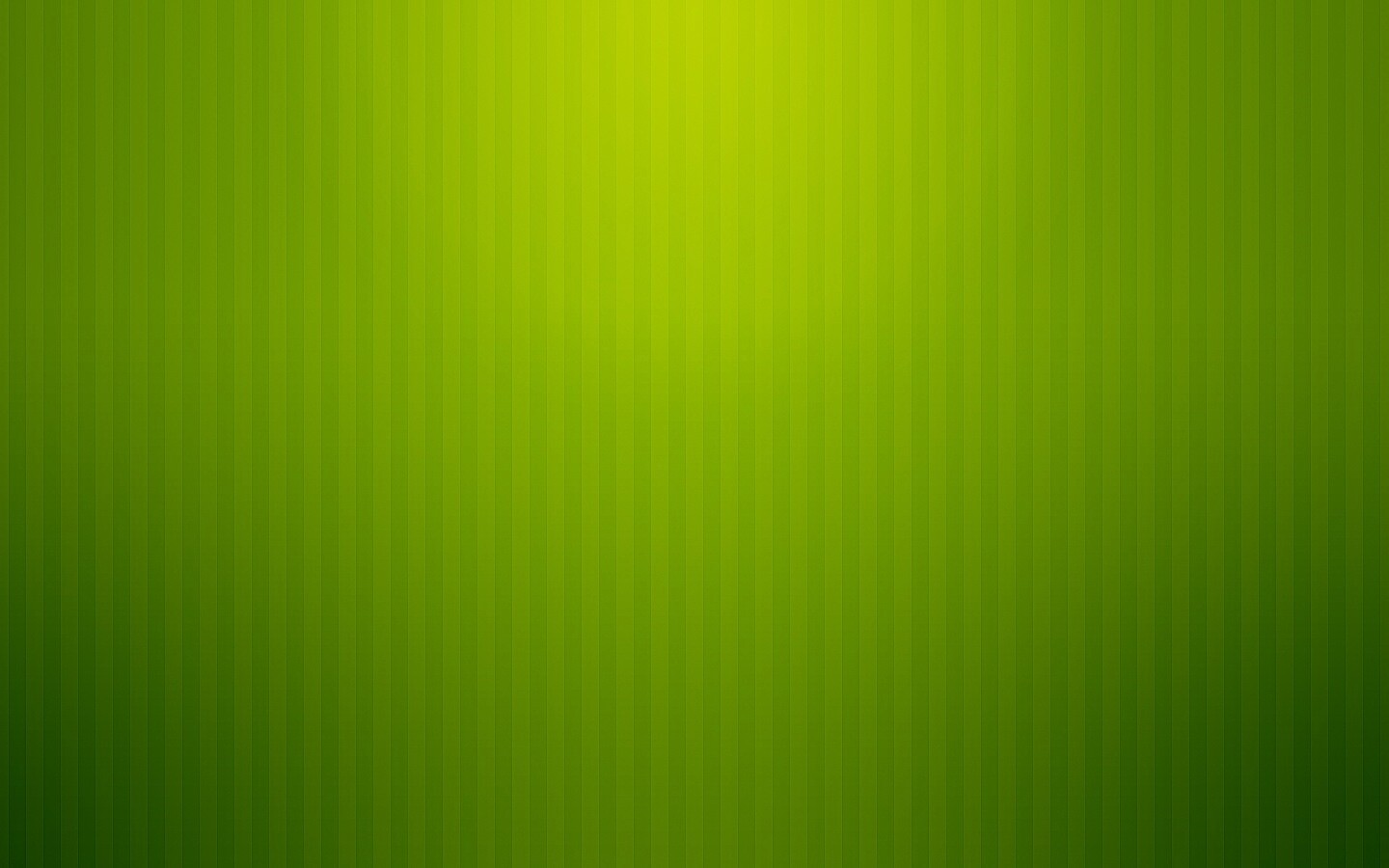 Зеленые полосы обои