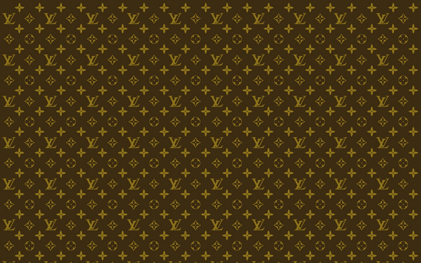 Луи Виттон обои