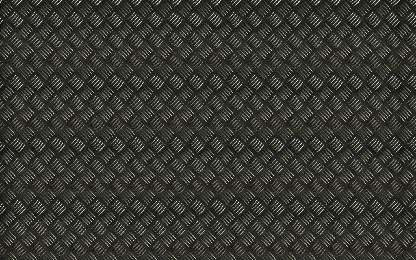 Металлический пол обои