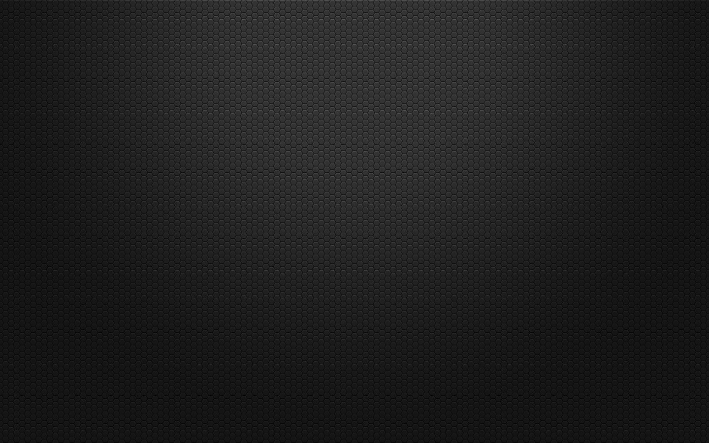 Ячейки обои